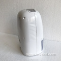 AC/DC No Compressor 500ml Mini Car Dehumidifier